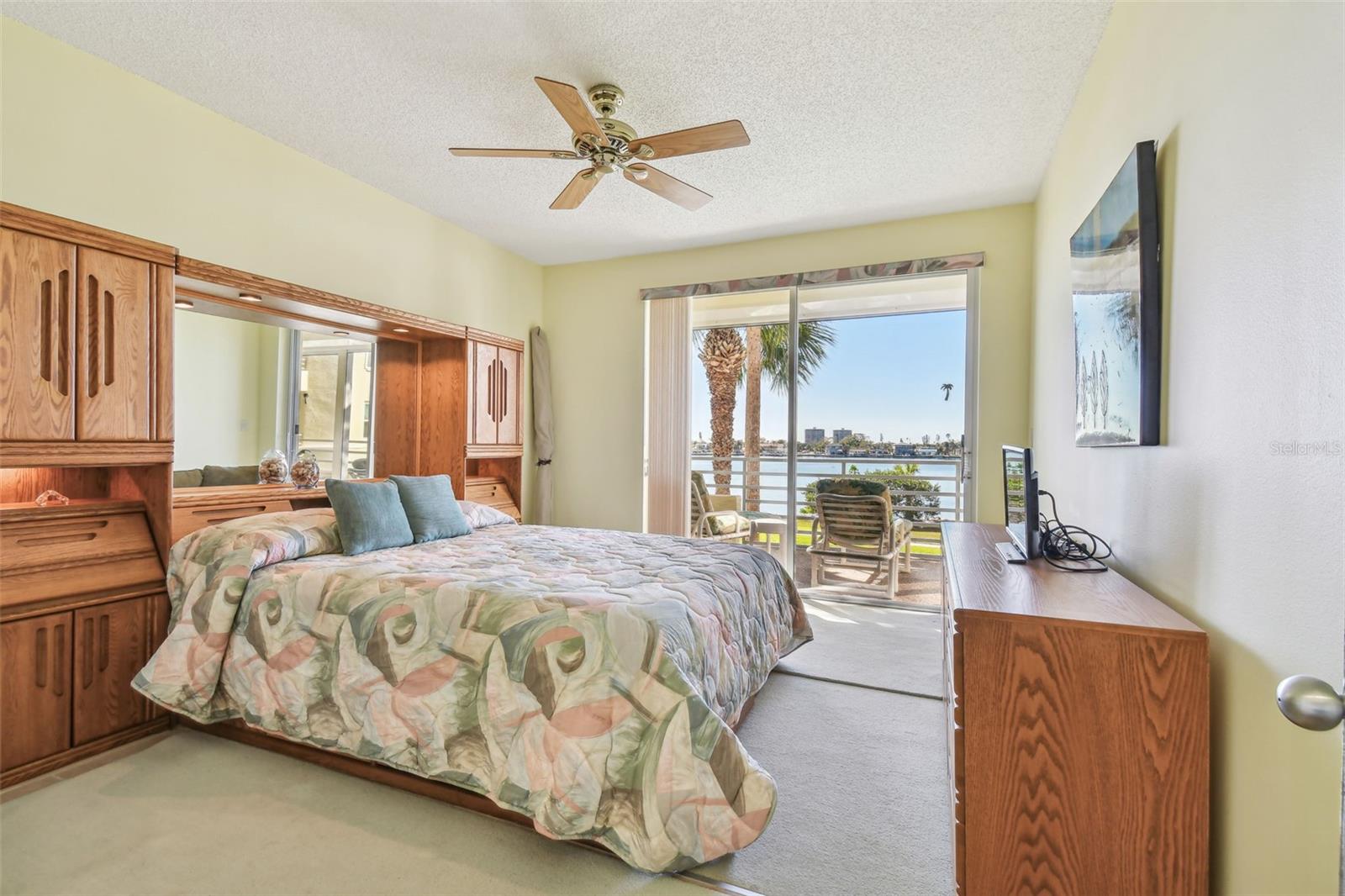 7862 SAILBOAT KEY BLVD S #106, SOUTH PASADENA, FL, 33707