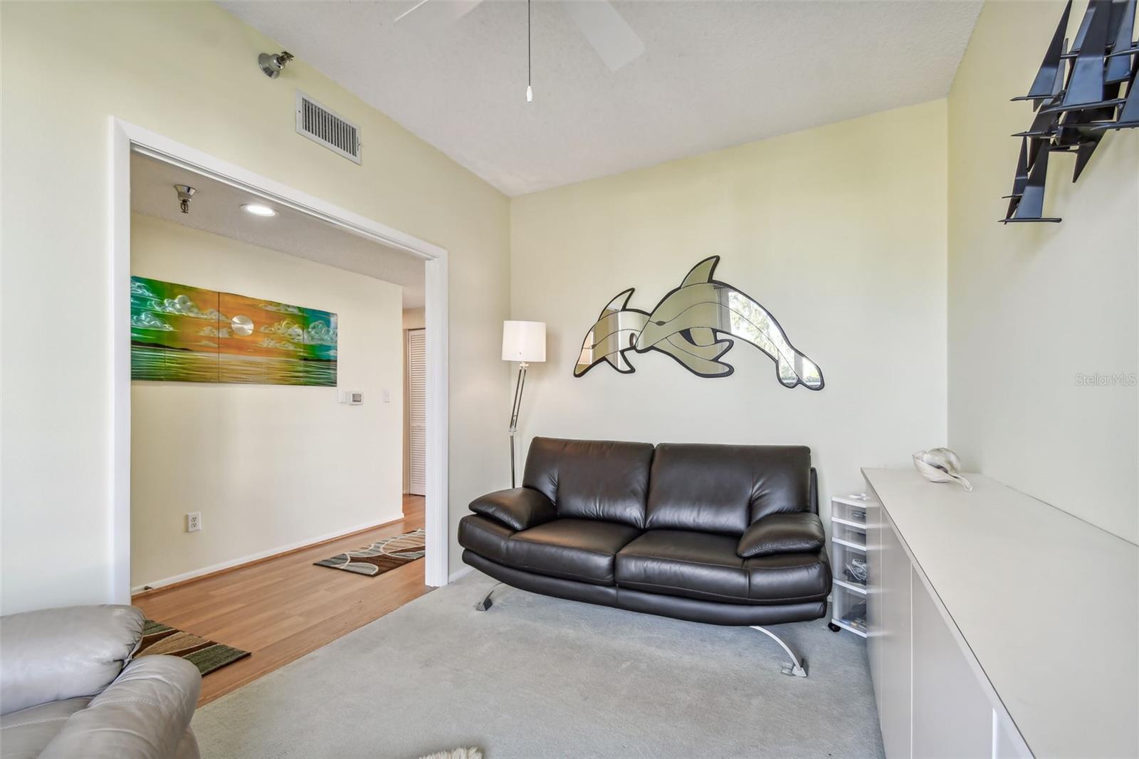 7862 SAILBOAT KEY BLVD S #106, SOUTH PASADENA, FL, 33707