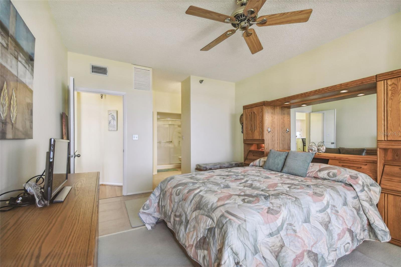 7862 SAILBOAT KEY BLVD S #106, SOUTH PASADENA, FL, 33707
