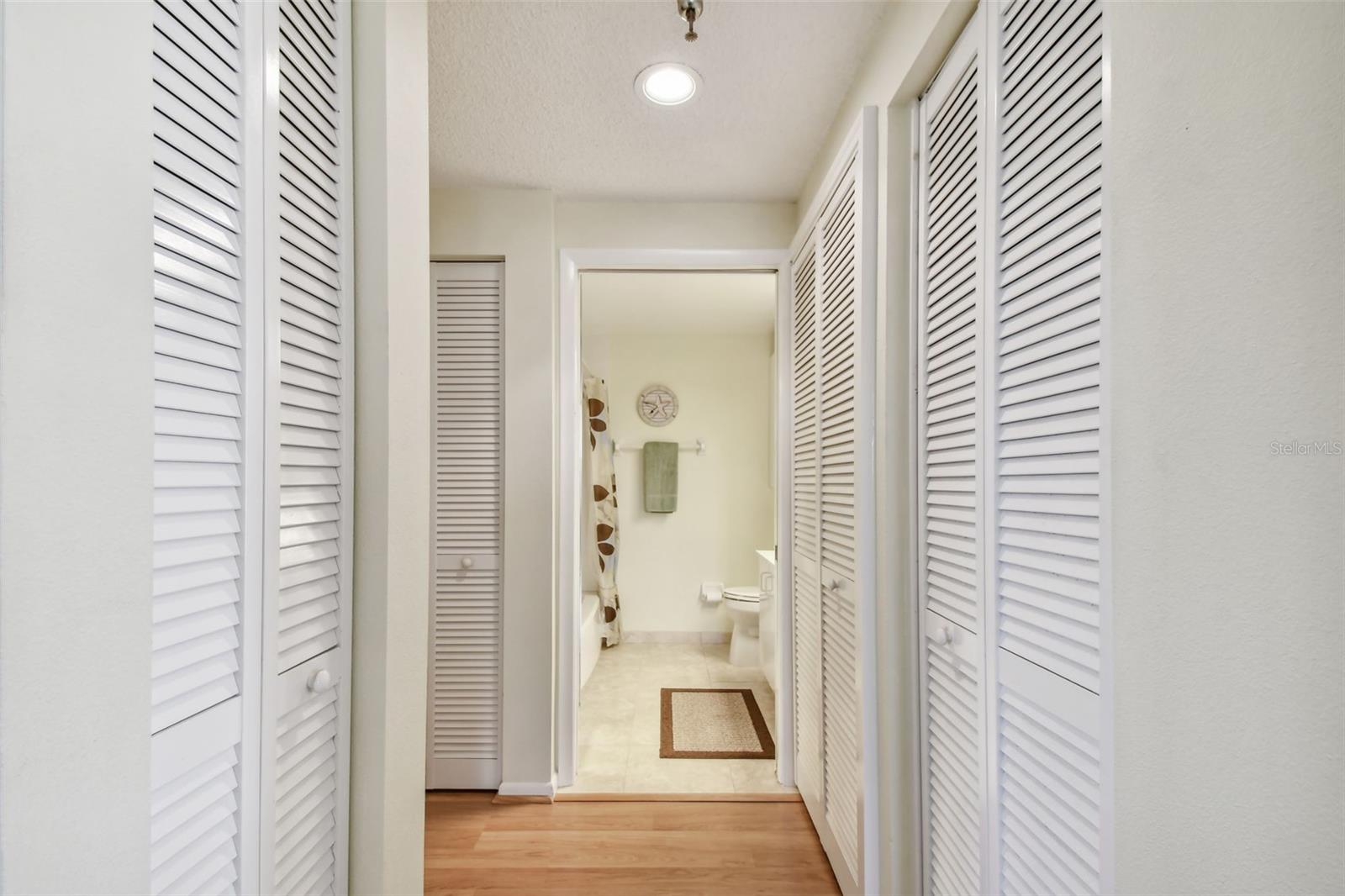 7862 SAILBOAT KEY BLVD S #106, SOUTH PASADENA, FL, 33707