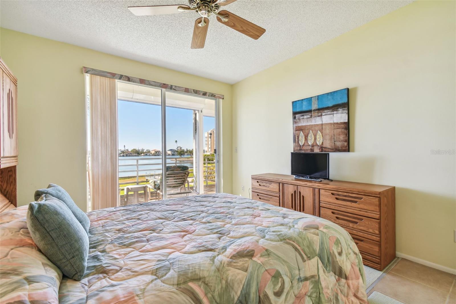 7862 SAILBOAT KEY BLVD S #106, SOUTH PASADENA, FL, 33707