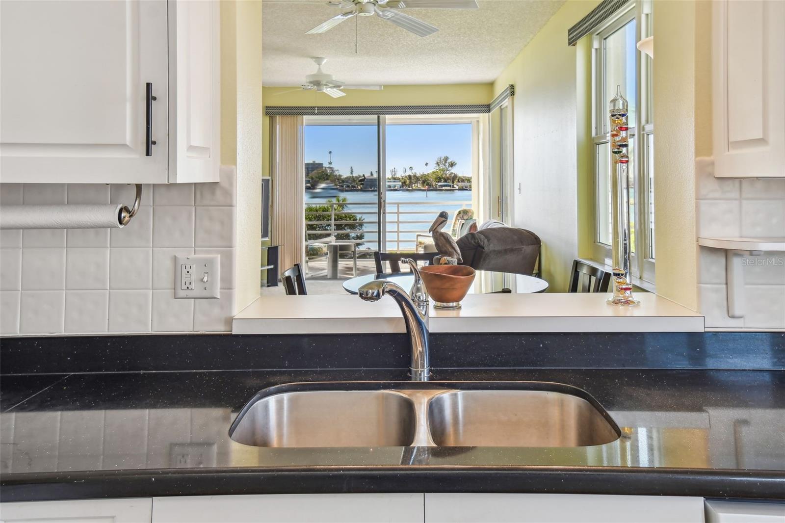 7862 SAILBOAT KEY BLVD S #106, SOUTH PASADENA, FL, 33707