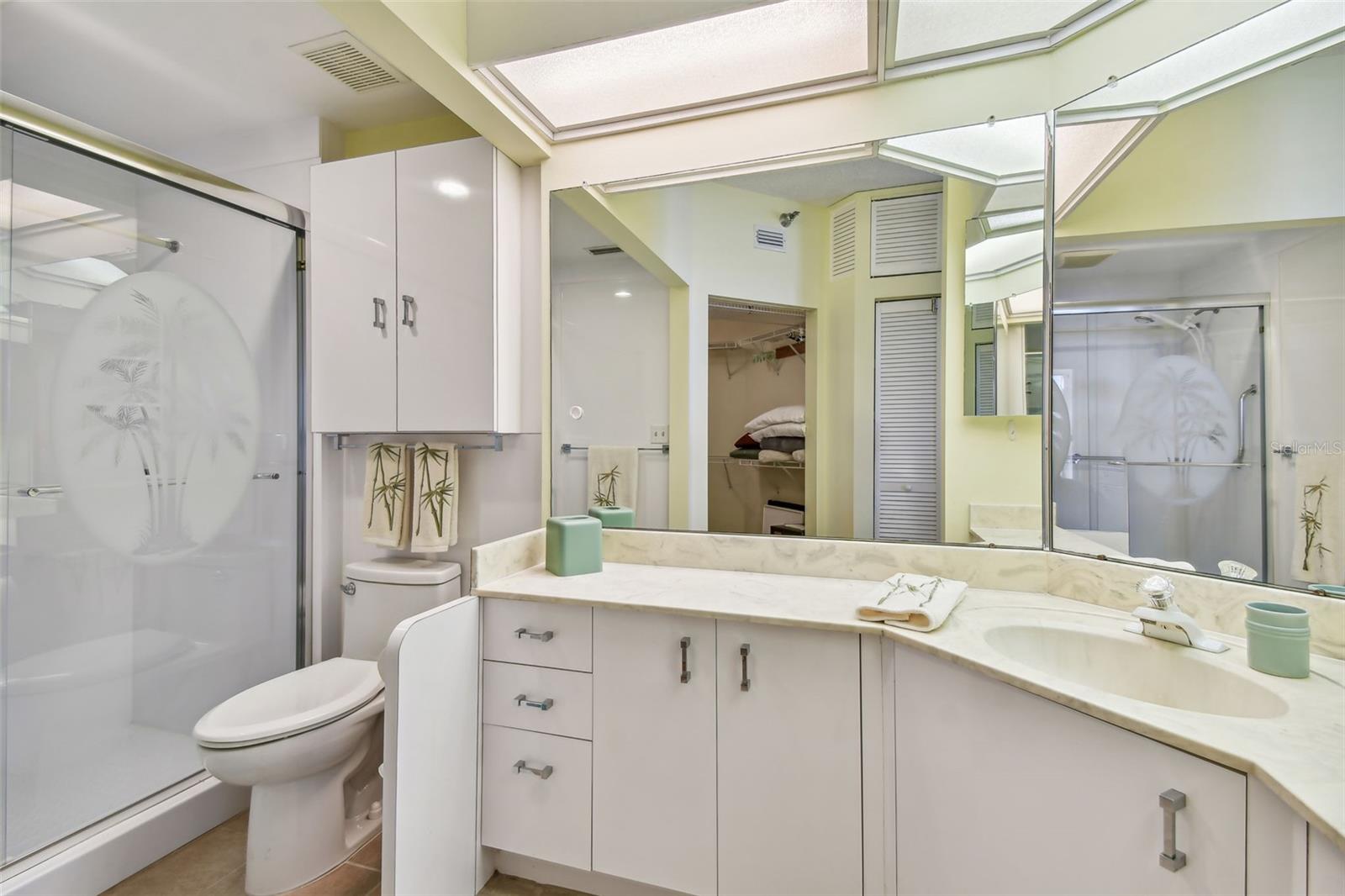 7862 SAILBOAT KEY BLVD S #106, SOUTH PASADENA, FL, 33707