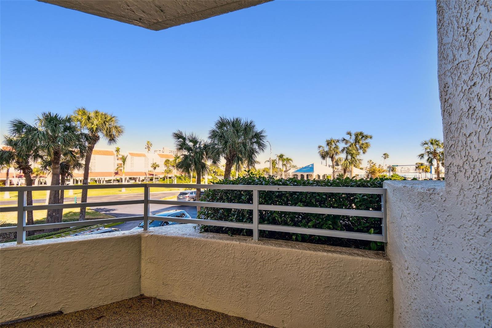 7862 SAILBOAT KEY BLVD S #106, SOUTH PASADENA, FL, 33707