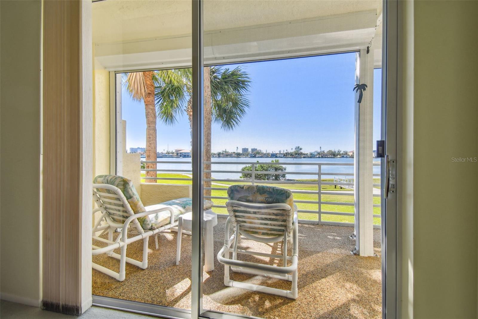 7862 SAILBOAT KEY BLVD S #106, SOUTH PASADENA, FL, 33707
