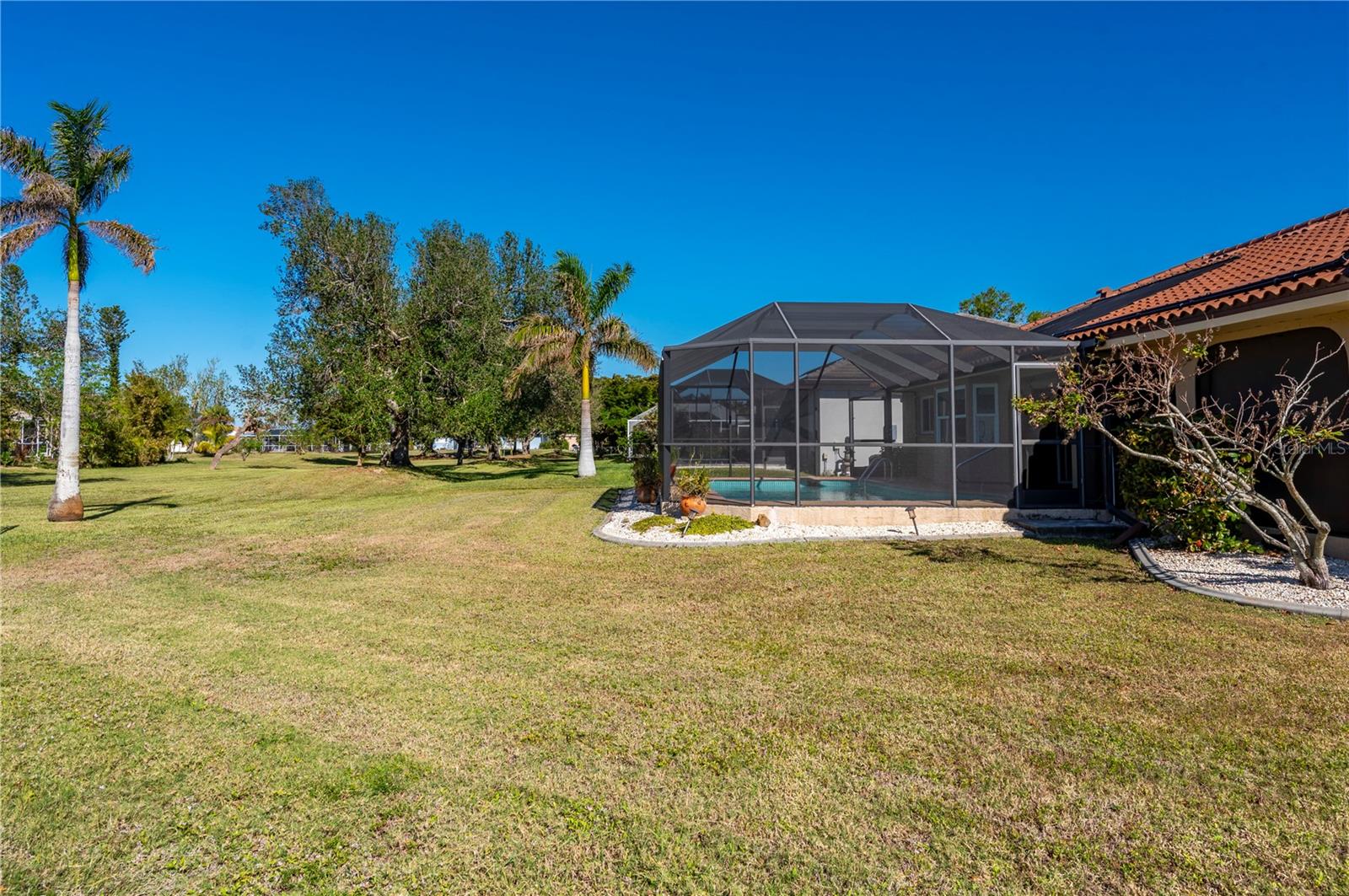 2935 MAGDALINA DR, PUNTA GORDA, FL, 33950