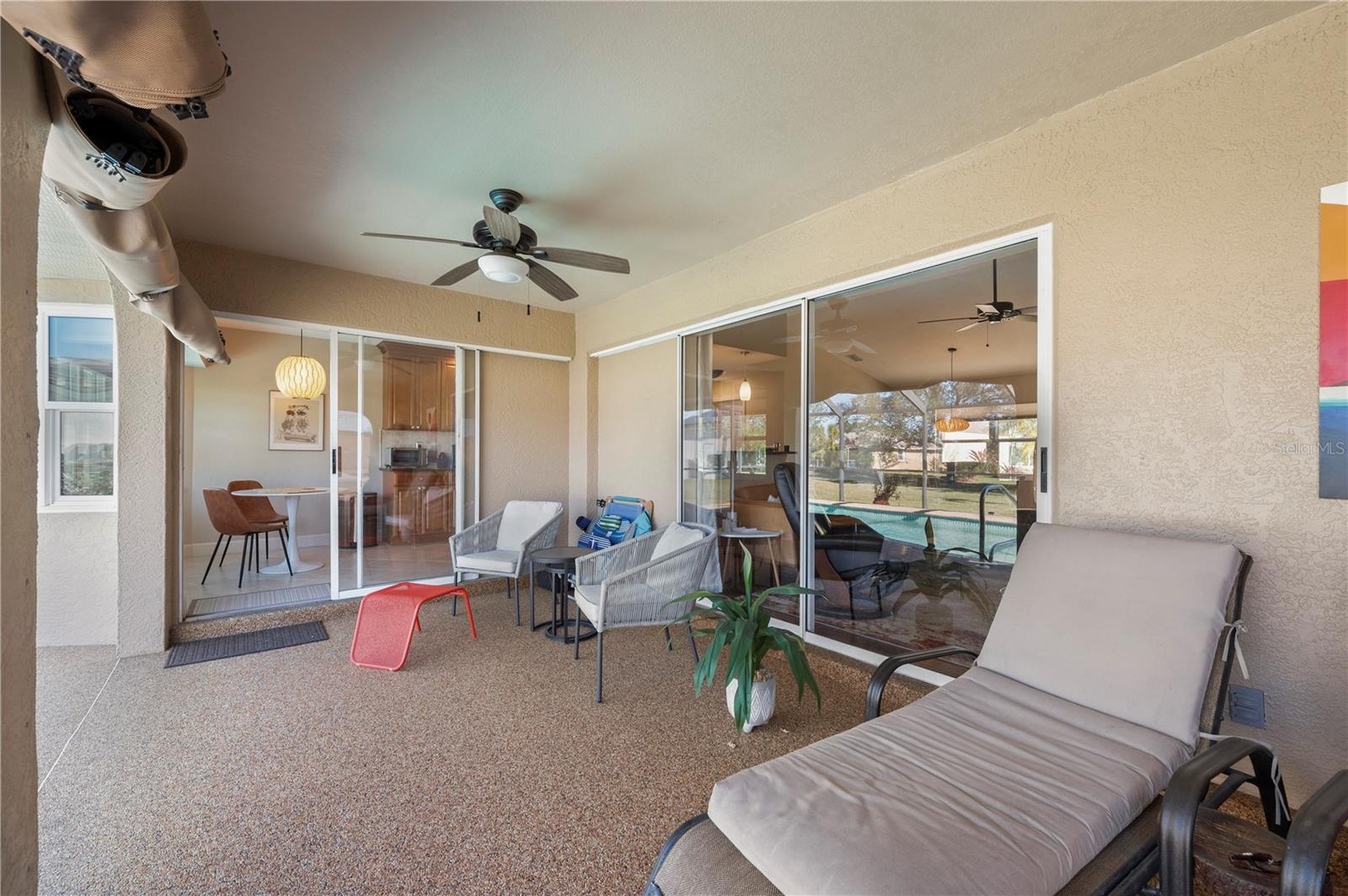 2935 MAGDALINA DR, PUNTA GORDA, FL, 33950