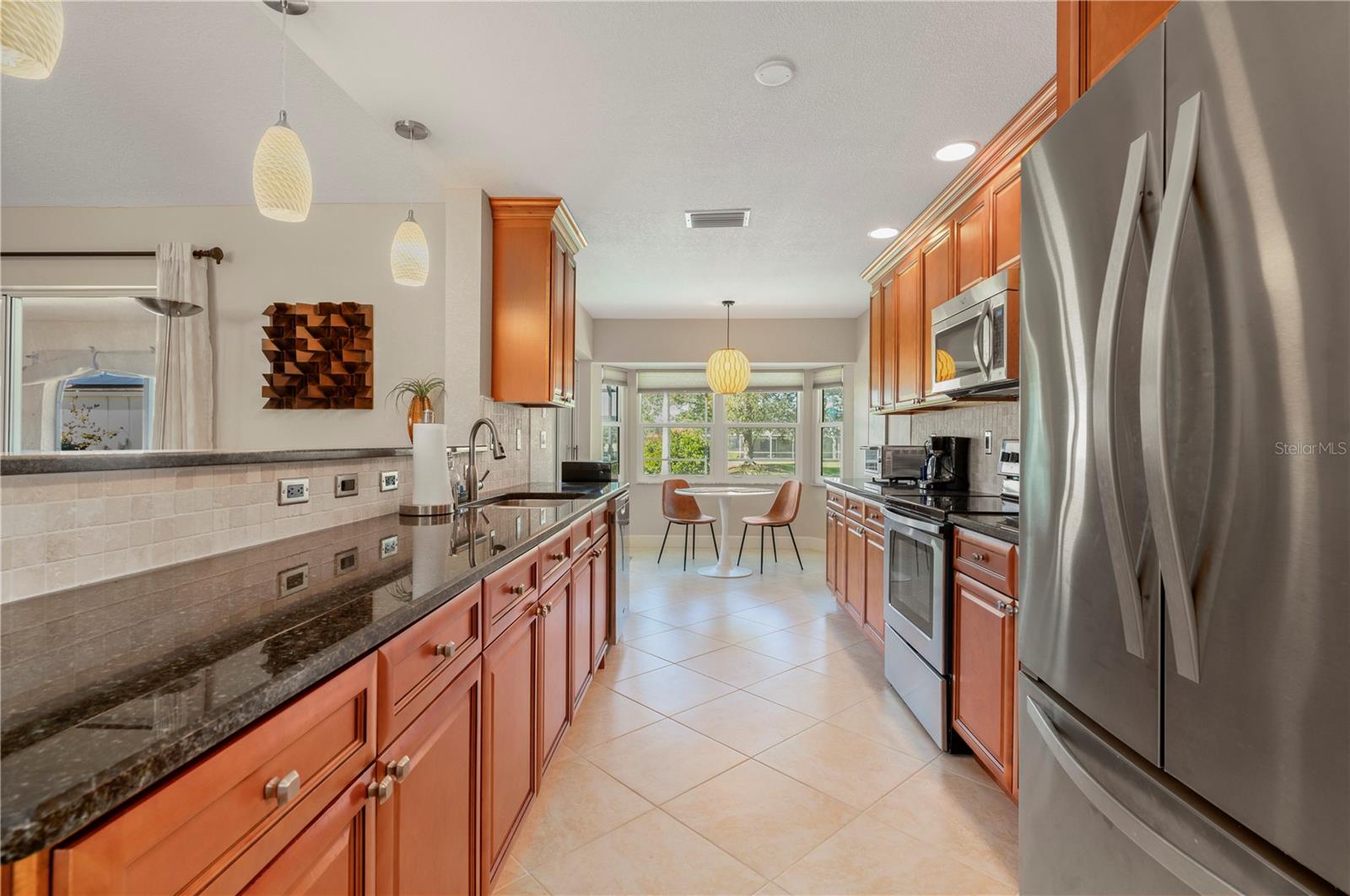 2935 MAGDALINA DR, PUNTA GORDA, FL, 33950