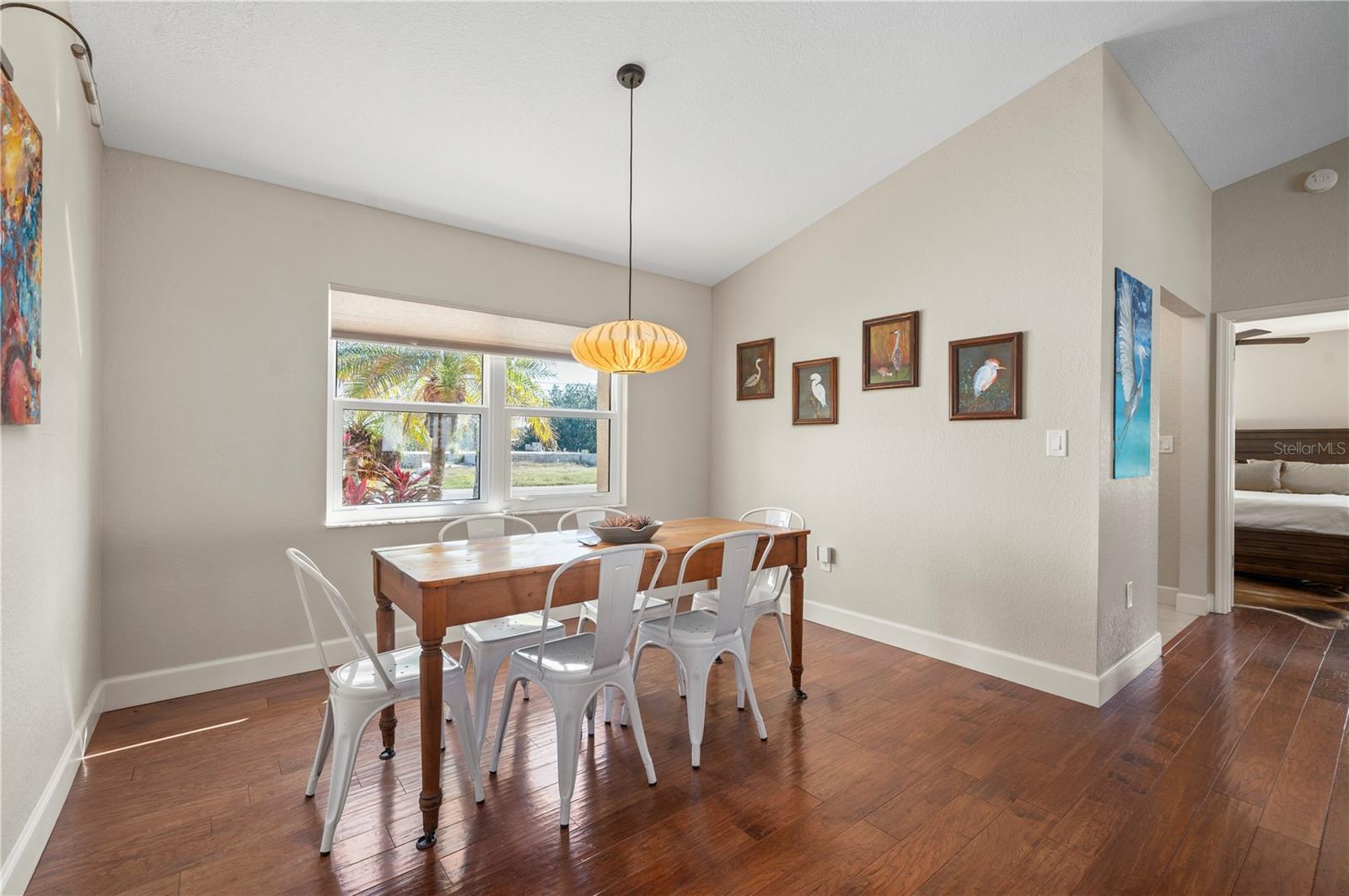 2935 MAGDALINA DR, PUNTA GORDA, FL, 33950