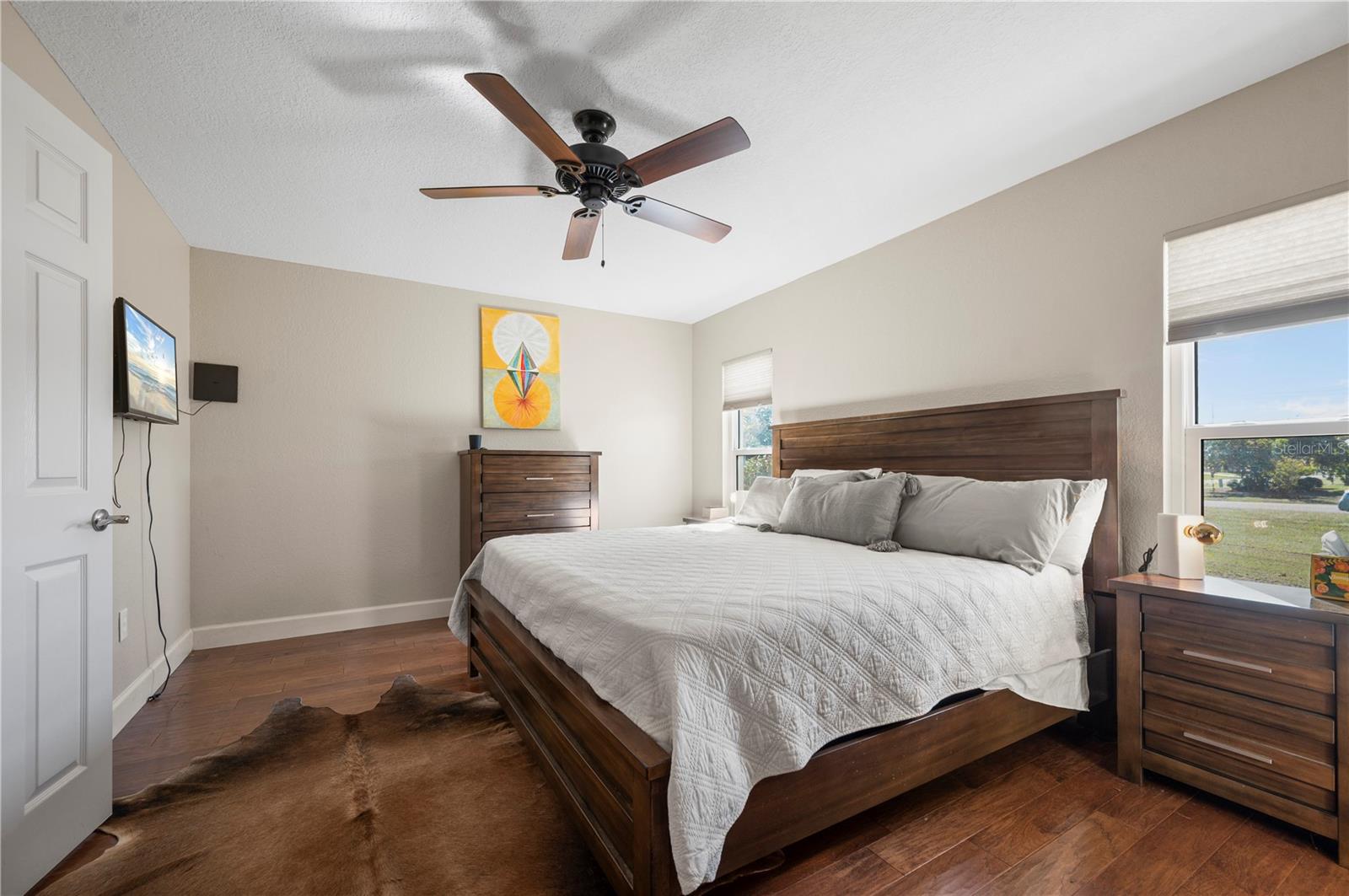 2935 MAGDALINA DR, PUNTA GORDA, FL, 33950