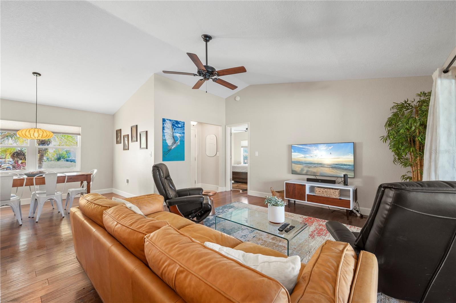 2935 MAGDALINA DR, PUNTA GORDA, FL, 33950