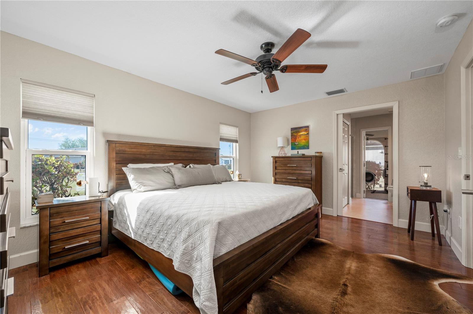 2935 MAGDALINA DR, PUNTA GORDA, FL, 33950
