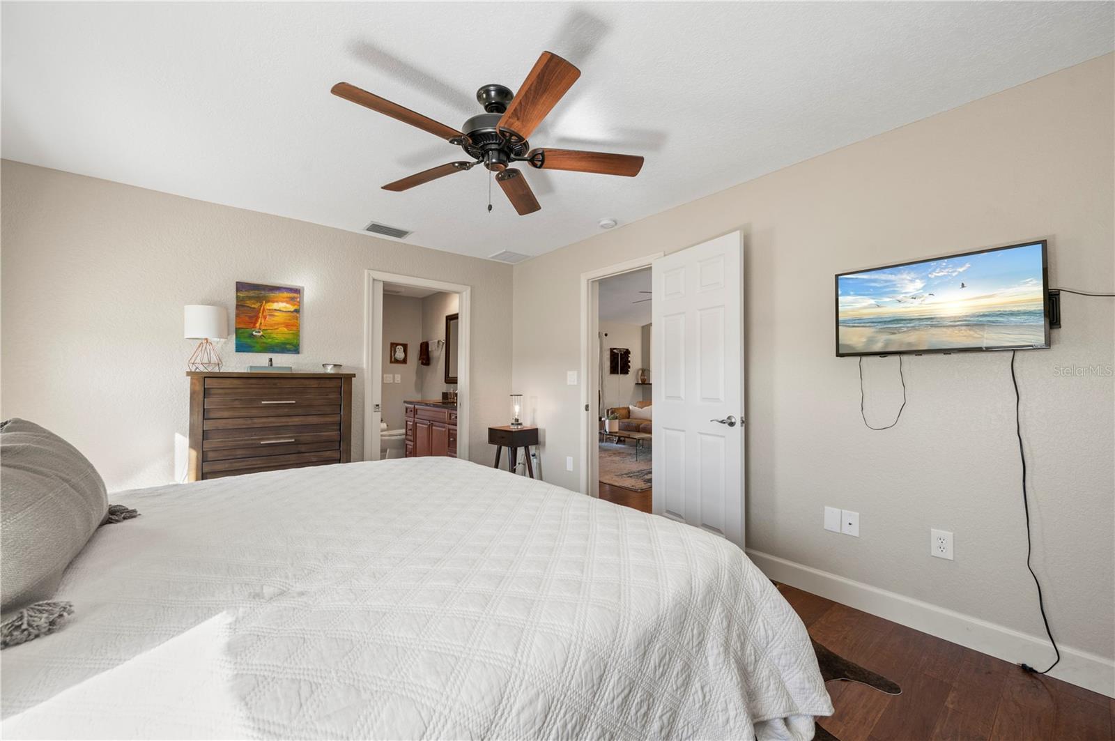 2935 MAGDALINA DR, PUNTA GORDA, FL, 33950