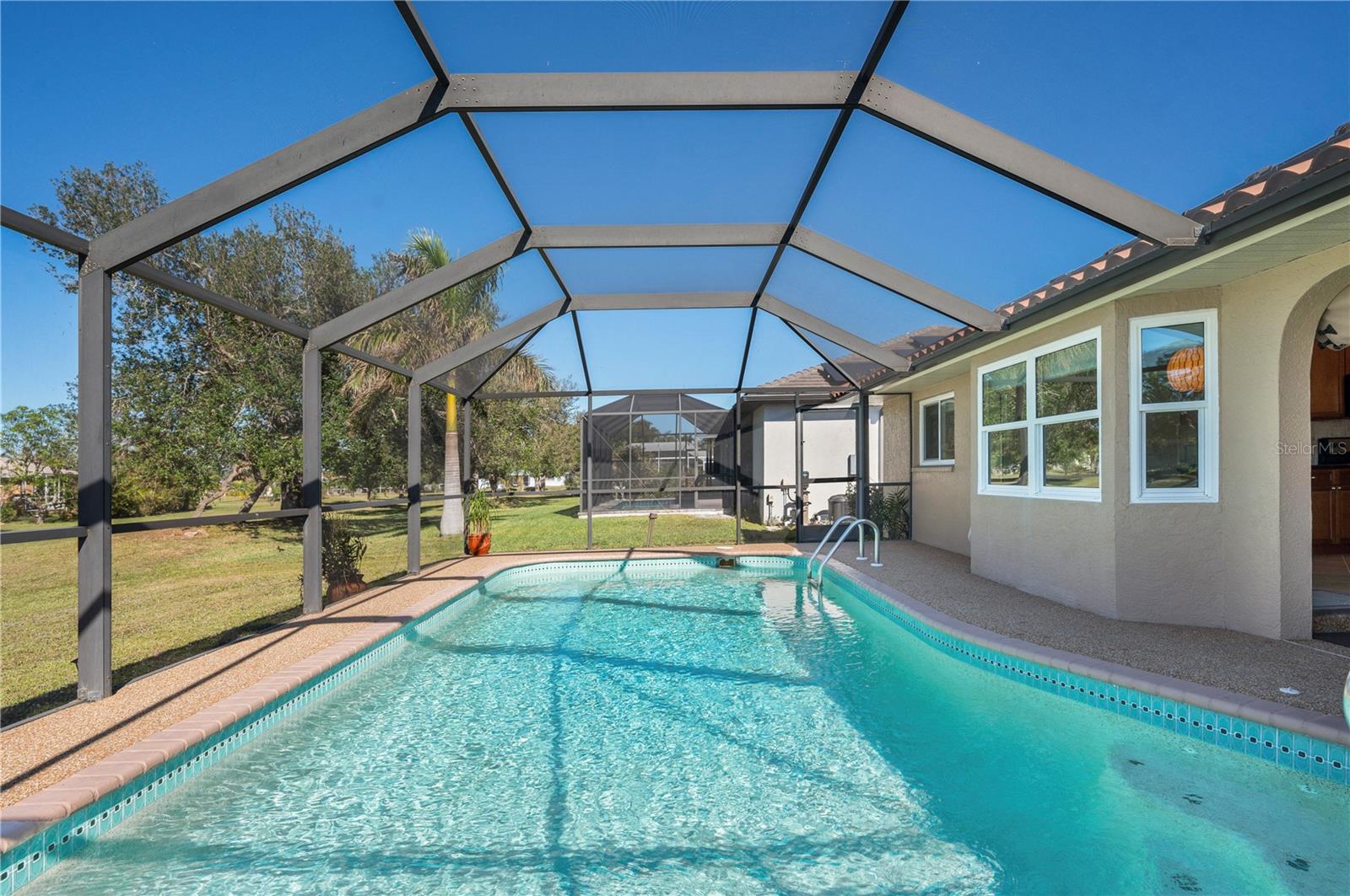 2935 MAGDALINA DR, PUNTA GORDA, FL, 33950