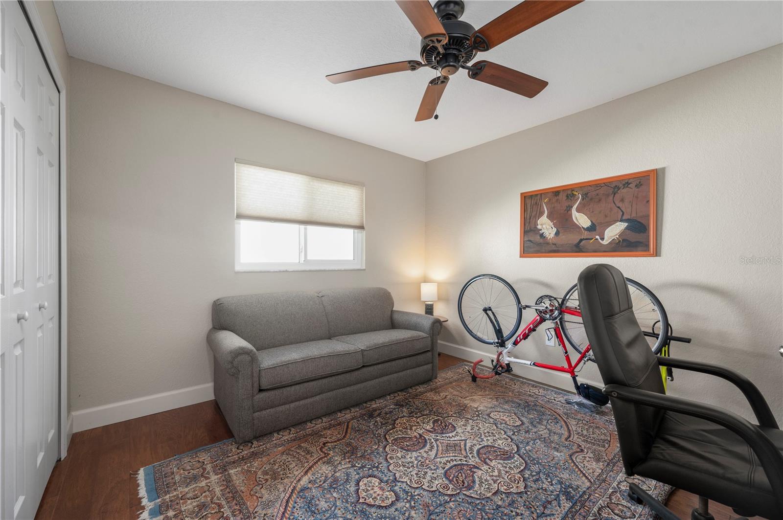 2935 MAGDALINA DR, PUNTA GORDA, FL, 33950