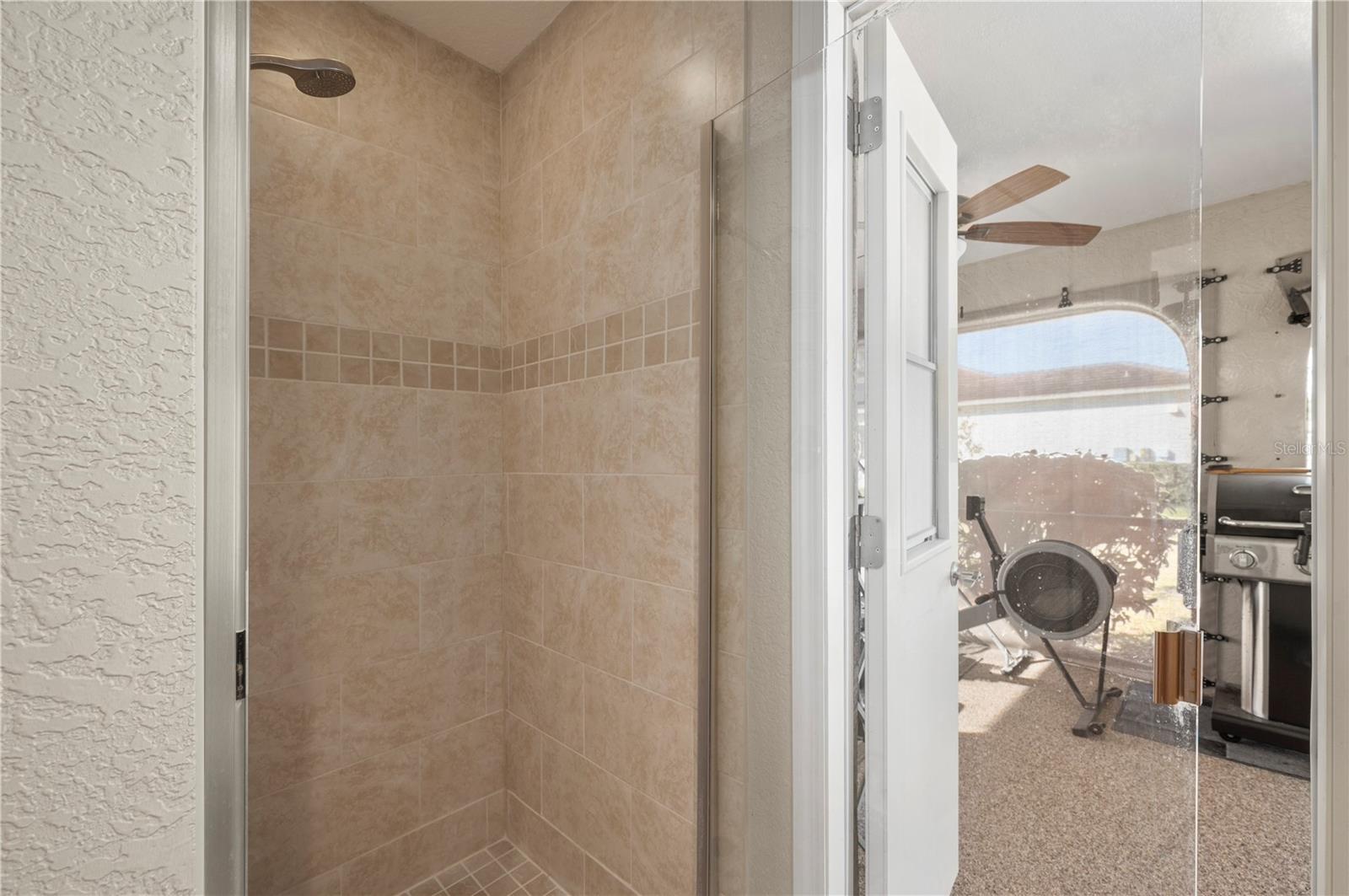 2935 MAGDALINA DR, PUNTA GORDA, FL, 33950