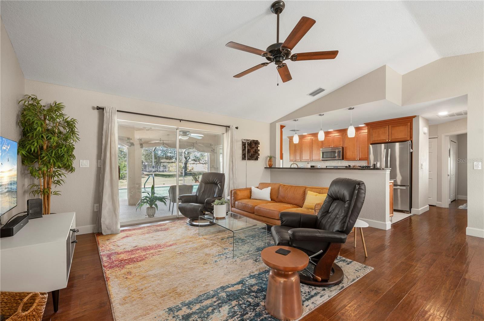 2935 MAGDALINA DR, PUNTA GORDA, FL, 33950