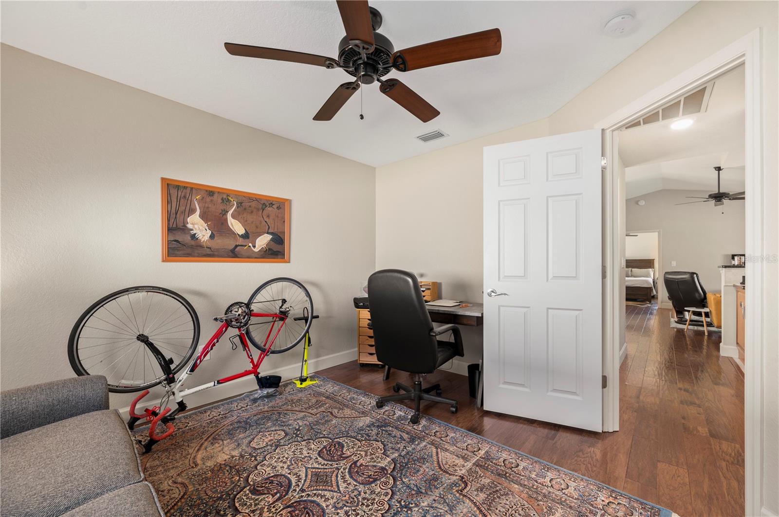 2935 MAGDALINA DR, PUNTA GORDA, FL, 33950