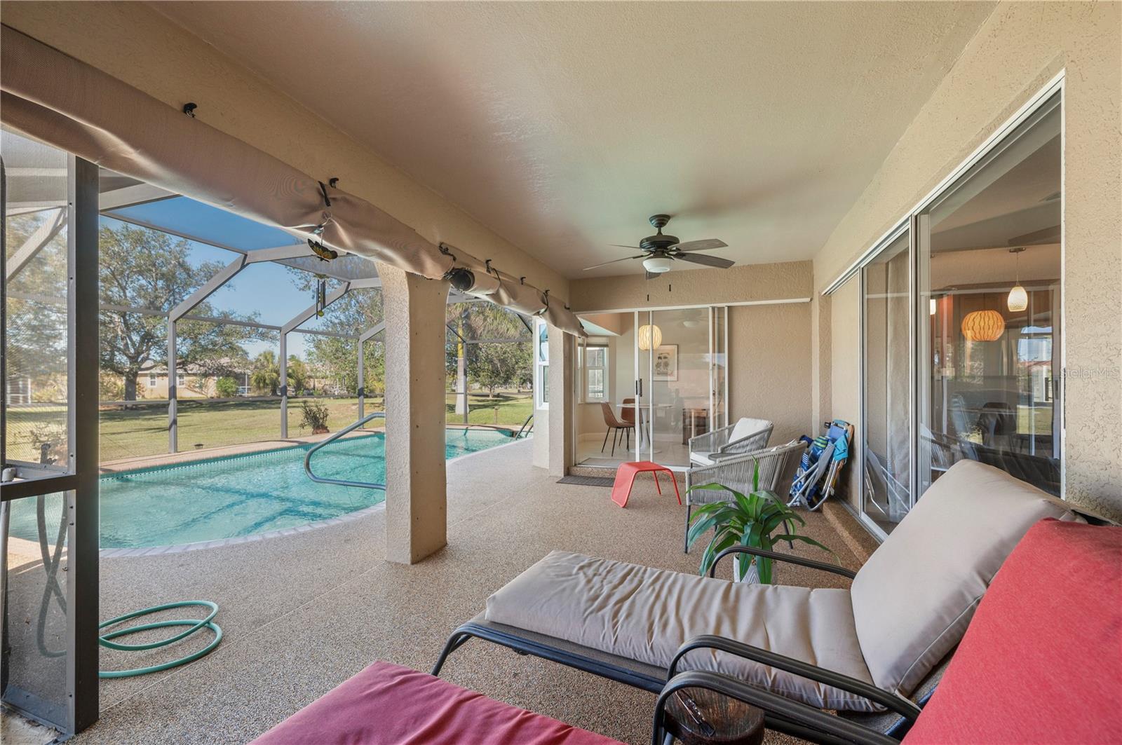 2935 MAGDALINA DR, PUNTA GORDA, FL, 33950