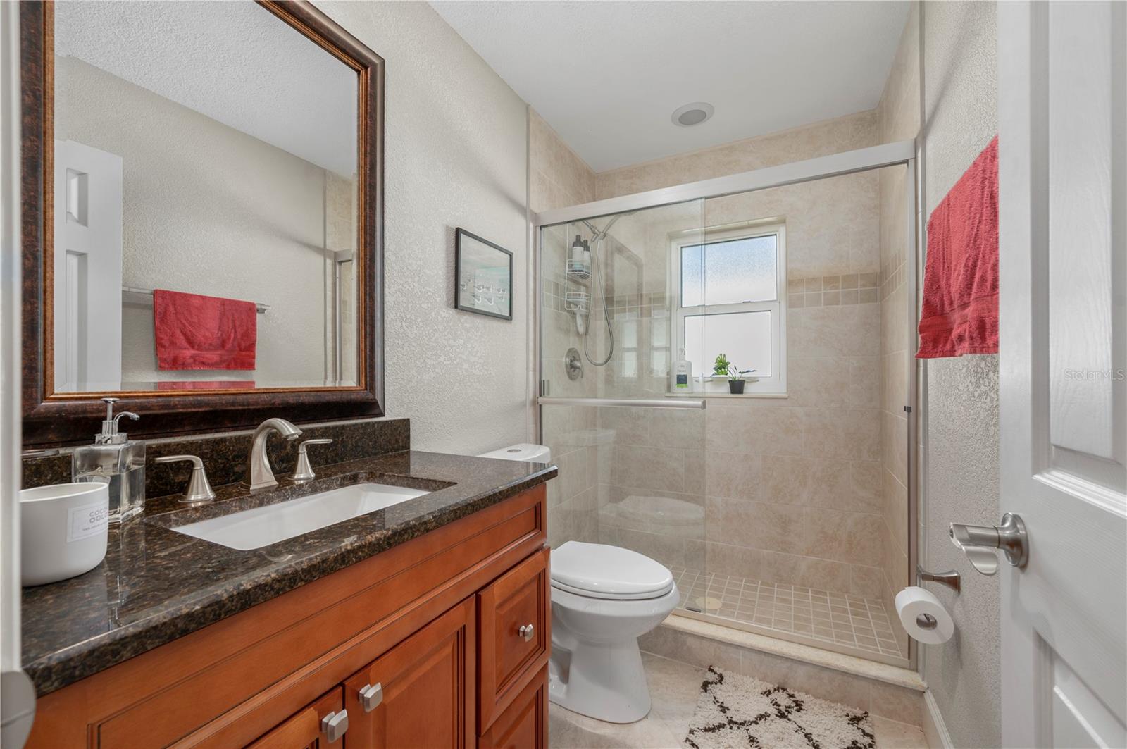2935 MAGDALINA DR, PUNTA GORDA, FL, 33950