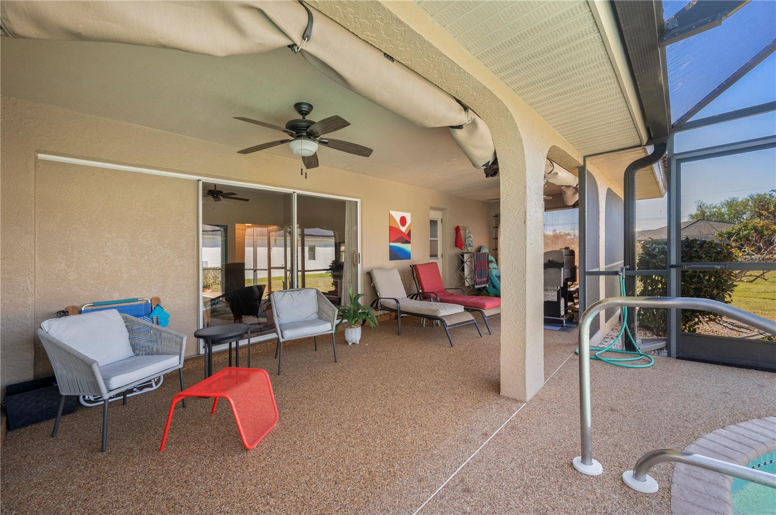 2935 MAGDALINA DR, PUNTA GORDA, FL, 33950