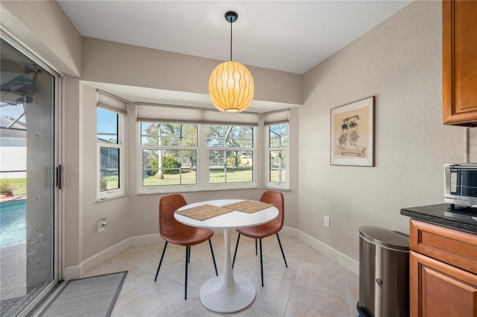 2935 MAGDALINA DR, PUNTA GORDA, FL, 33950