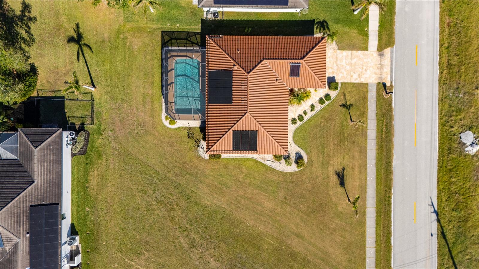 2935 MAGDALINA DR, PUNTA GORDA, FL, 33950