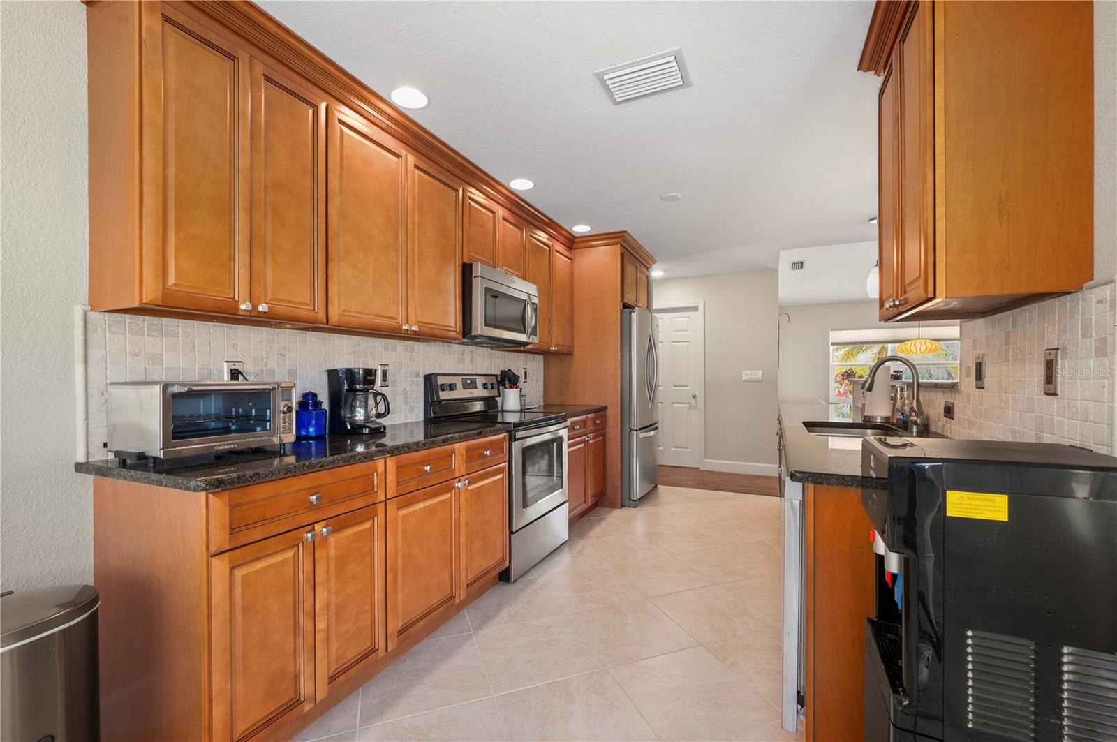 2935 MAGDALINA DR, PUNTA GORDA, FL, 33950