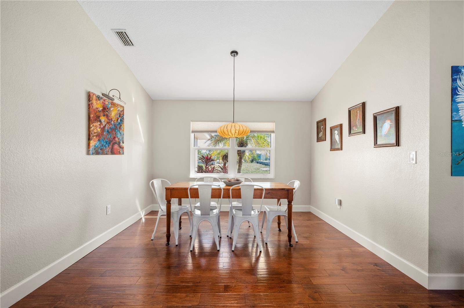 2935 MAGDALINA DR, PUNTA GORDA, FL, 33950