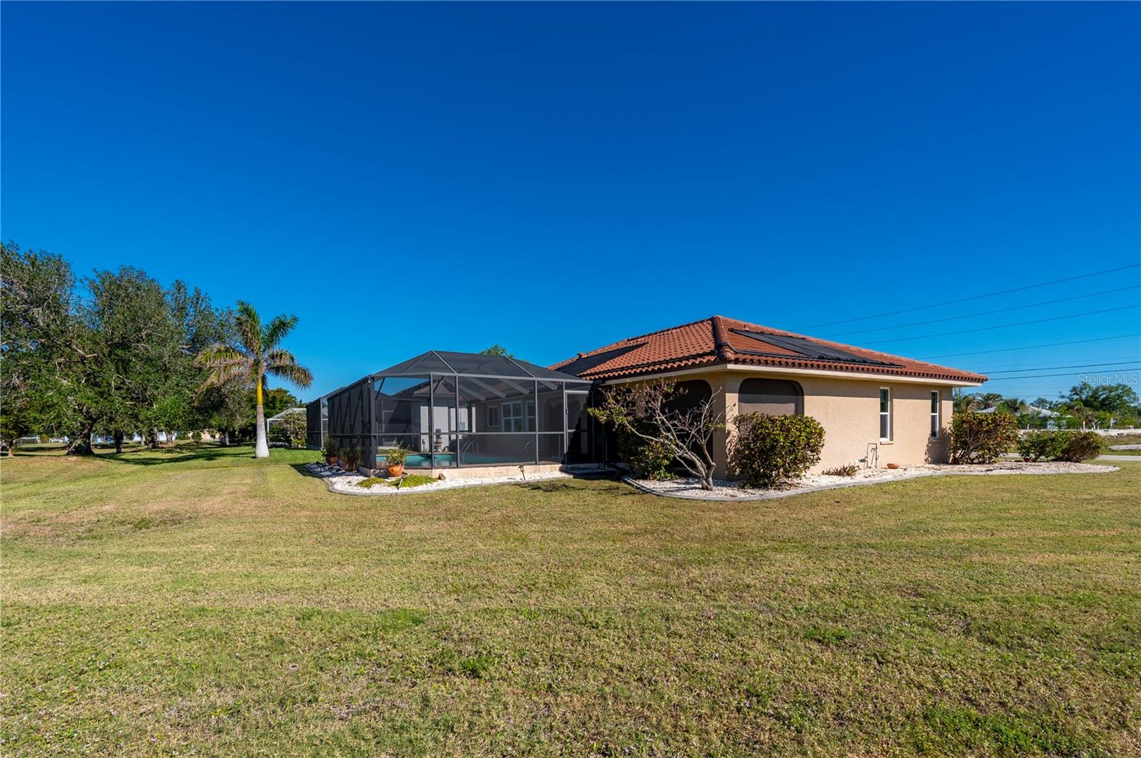 2935 MAGDALINA DR, PUNTA GORDA, FL, 33950