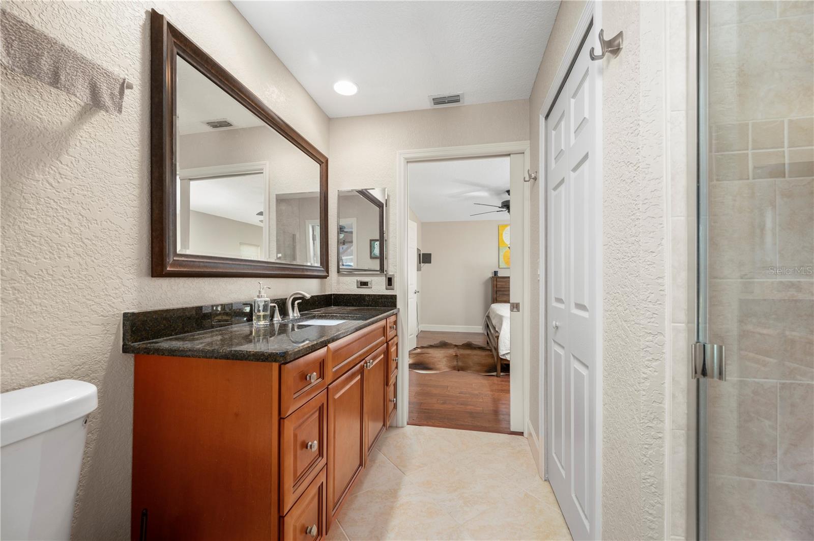 2935 MAGDALINA DR, PUNTA GORDA, FL, 33950