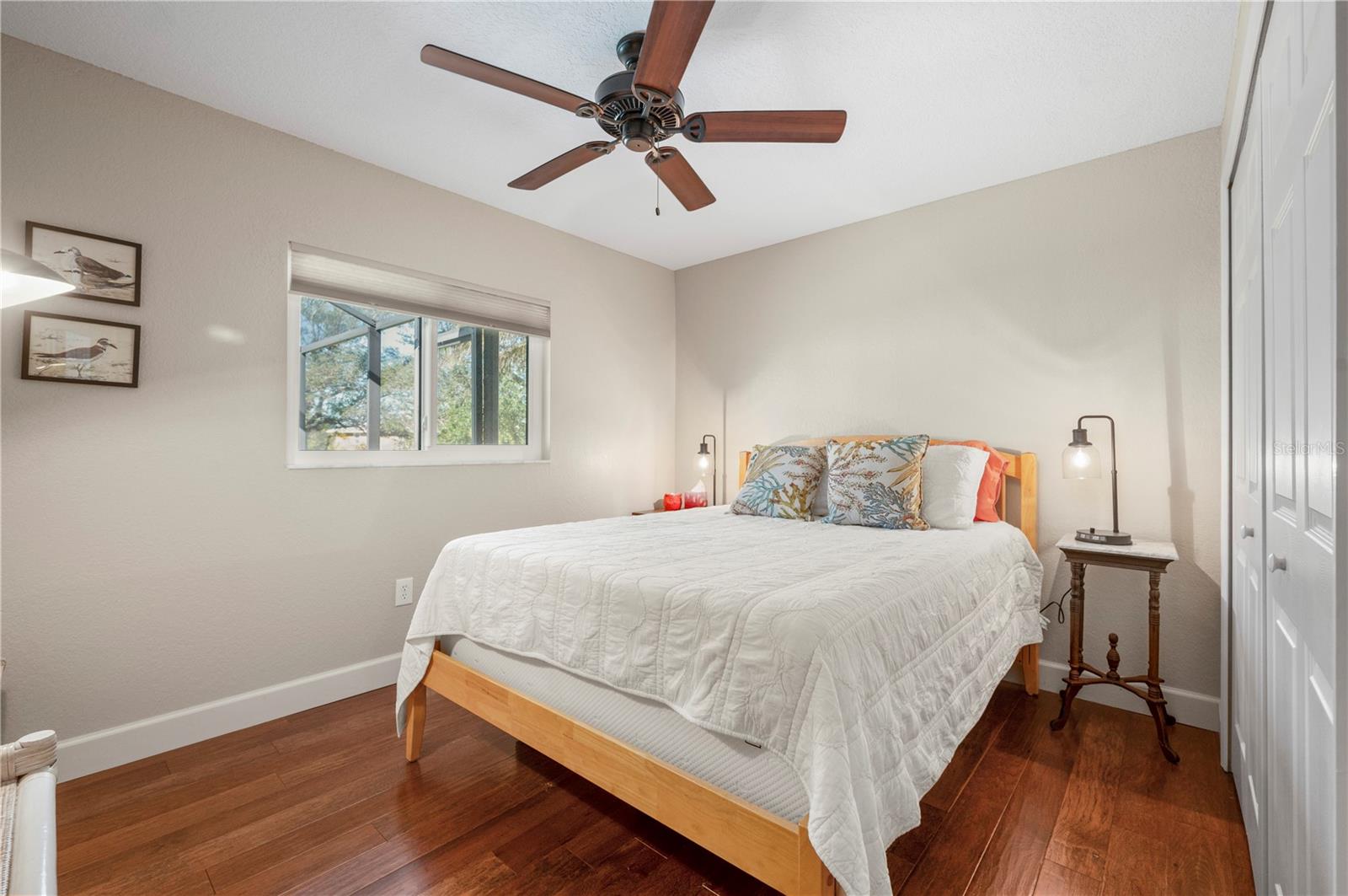 2935 MAGDALINA DR, PUNTA GORDA, FL, 33950