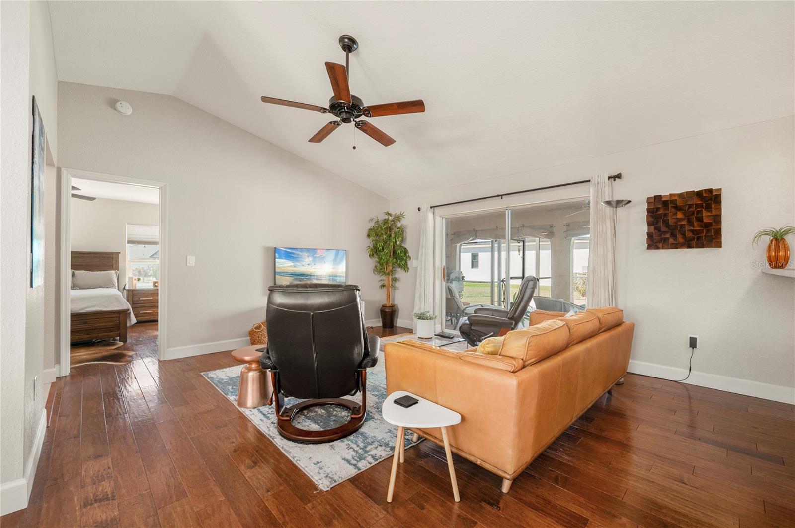 2935 MAGDALINA DR, PUNTA GORDA, FL, 33950
