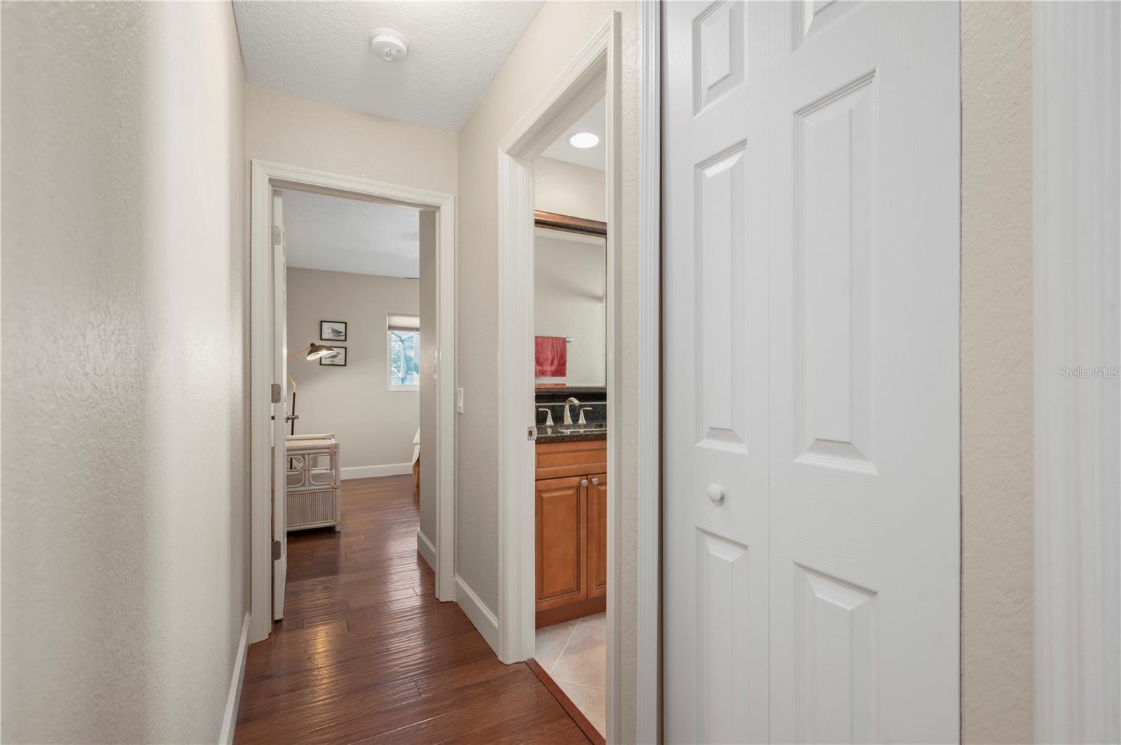 2935 MAGDALINA DR, PUNTA GORDA, FL, 33950