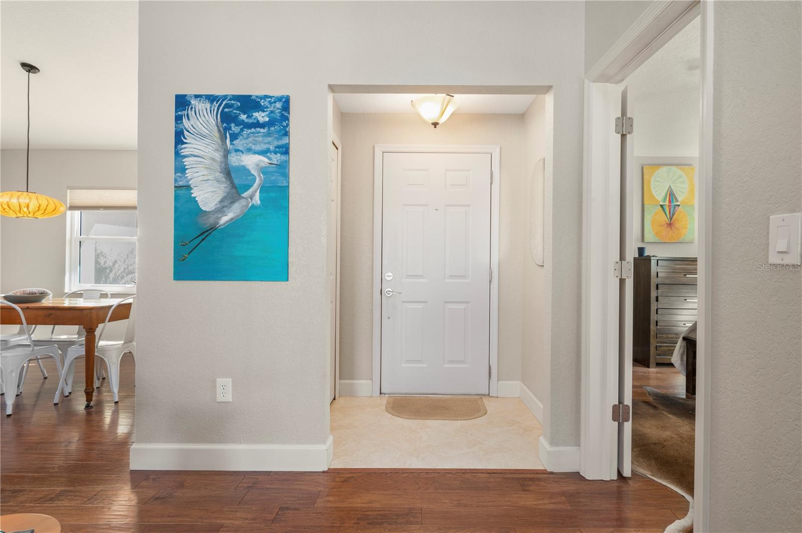 2935 MAGDALINA DR, PUNTA GORDA, FL, 33950
