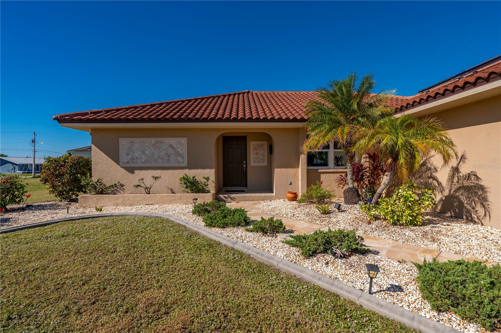 2935 MAGDALINA DR, PUNTA GORDA, FL, 33950