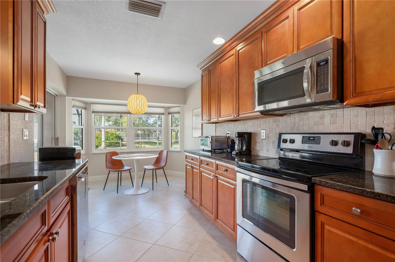 2935 MAGDALINA DR, PUNTA GORDA, FL, 33950