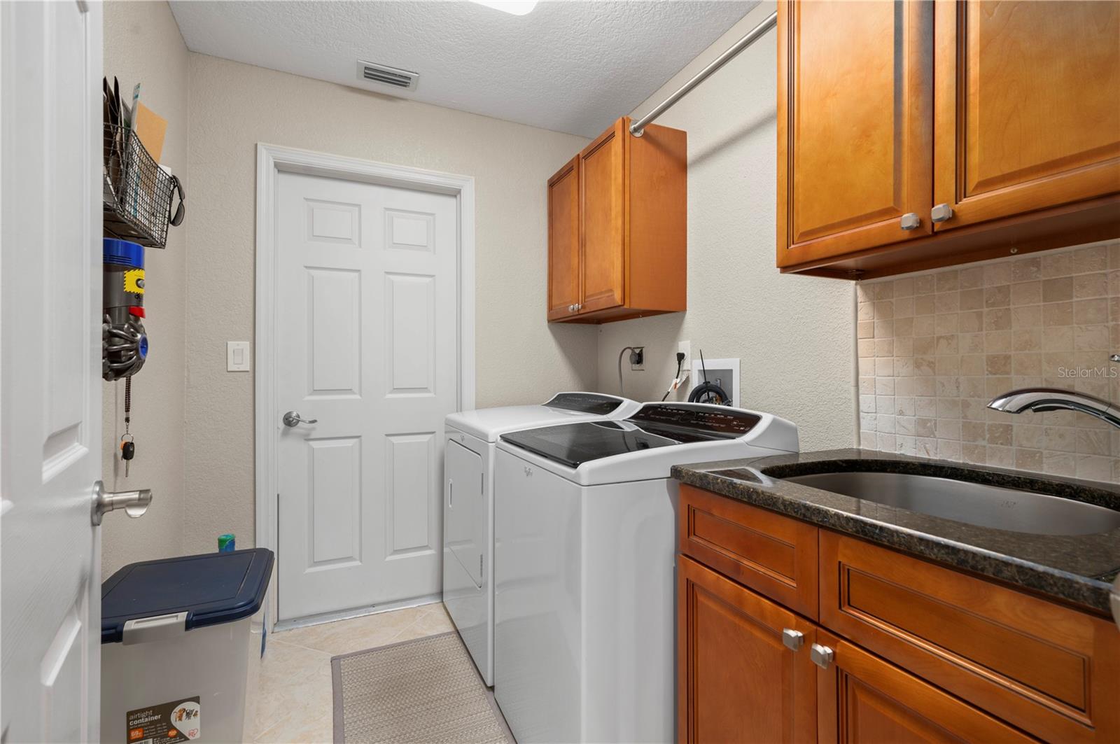 2935 MAGDALINA DR, PUNTA GORDA, FL, 33950