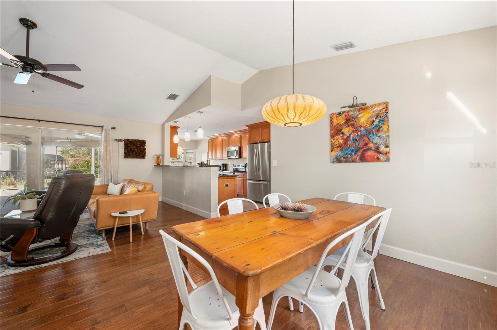 2935 MAGDALINA DR, PUNTA GORDA, FL, 33950