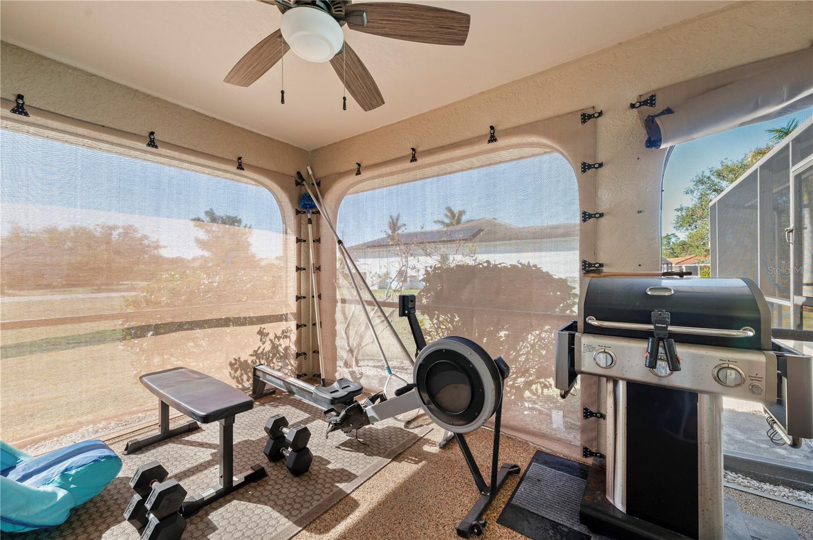 2935 MAGDALINA DR, PUNTA GORDA, FL, 33950