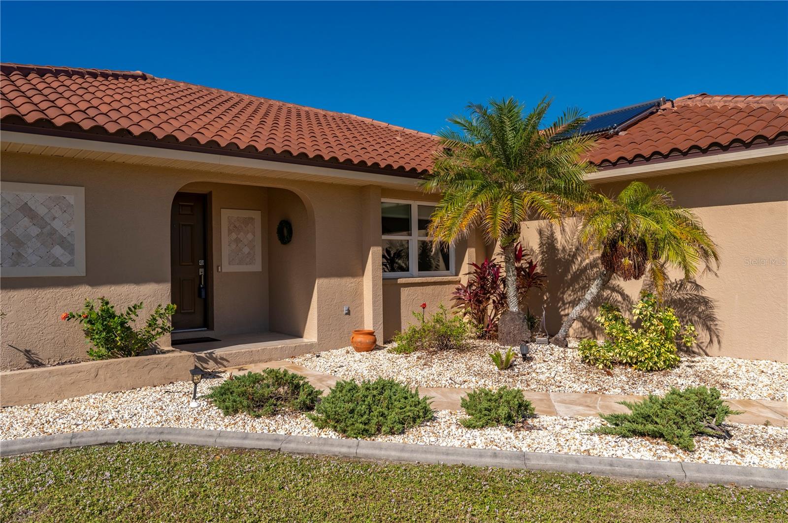 2935 MAGDALINA DR, PUNTA GORDA, FL, 33950