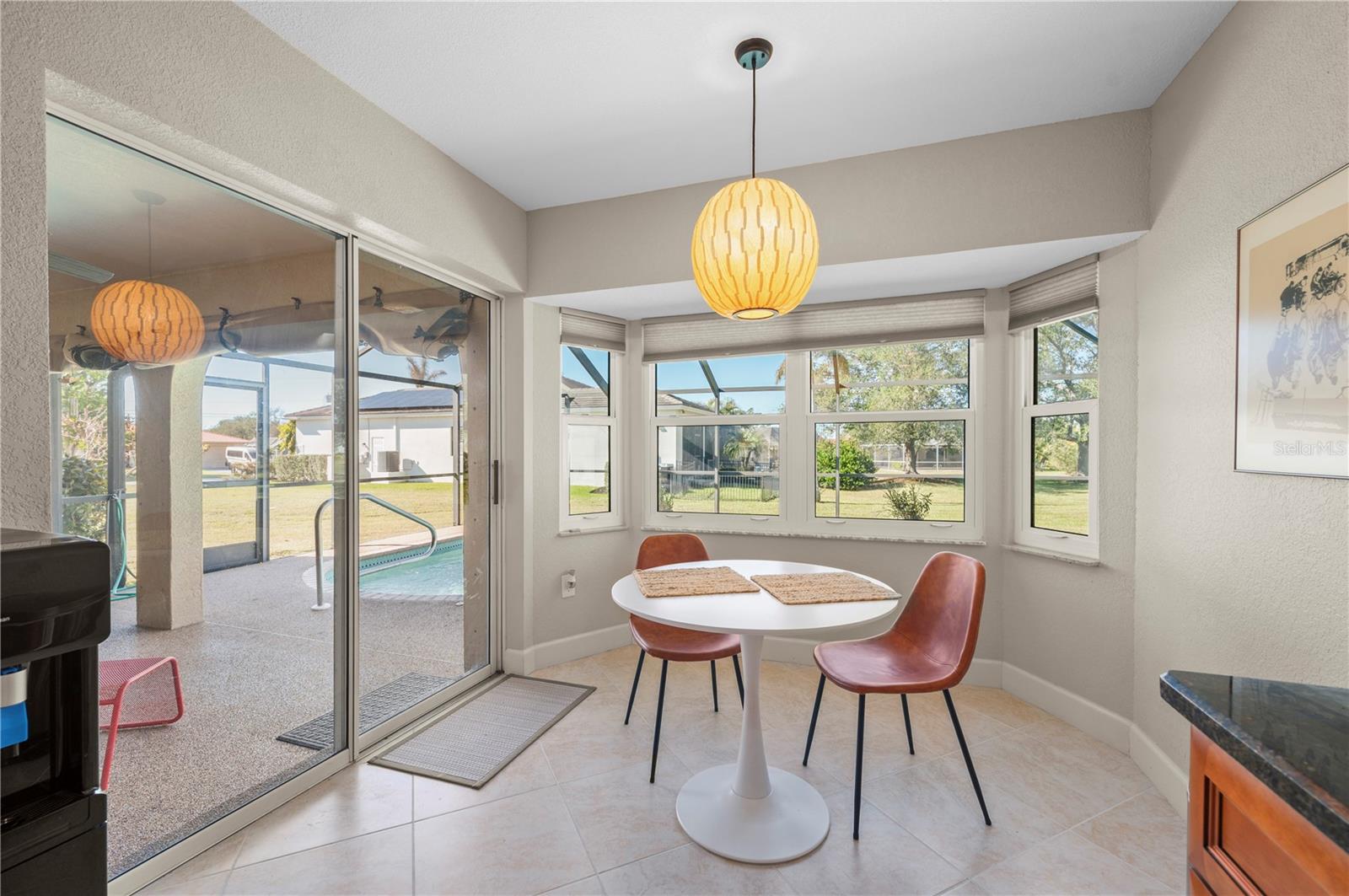 2935 MAGDALINA DR, PUNTA GORDA, FL, 33950