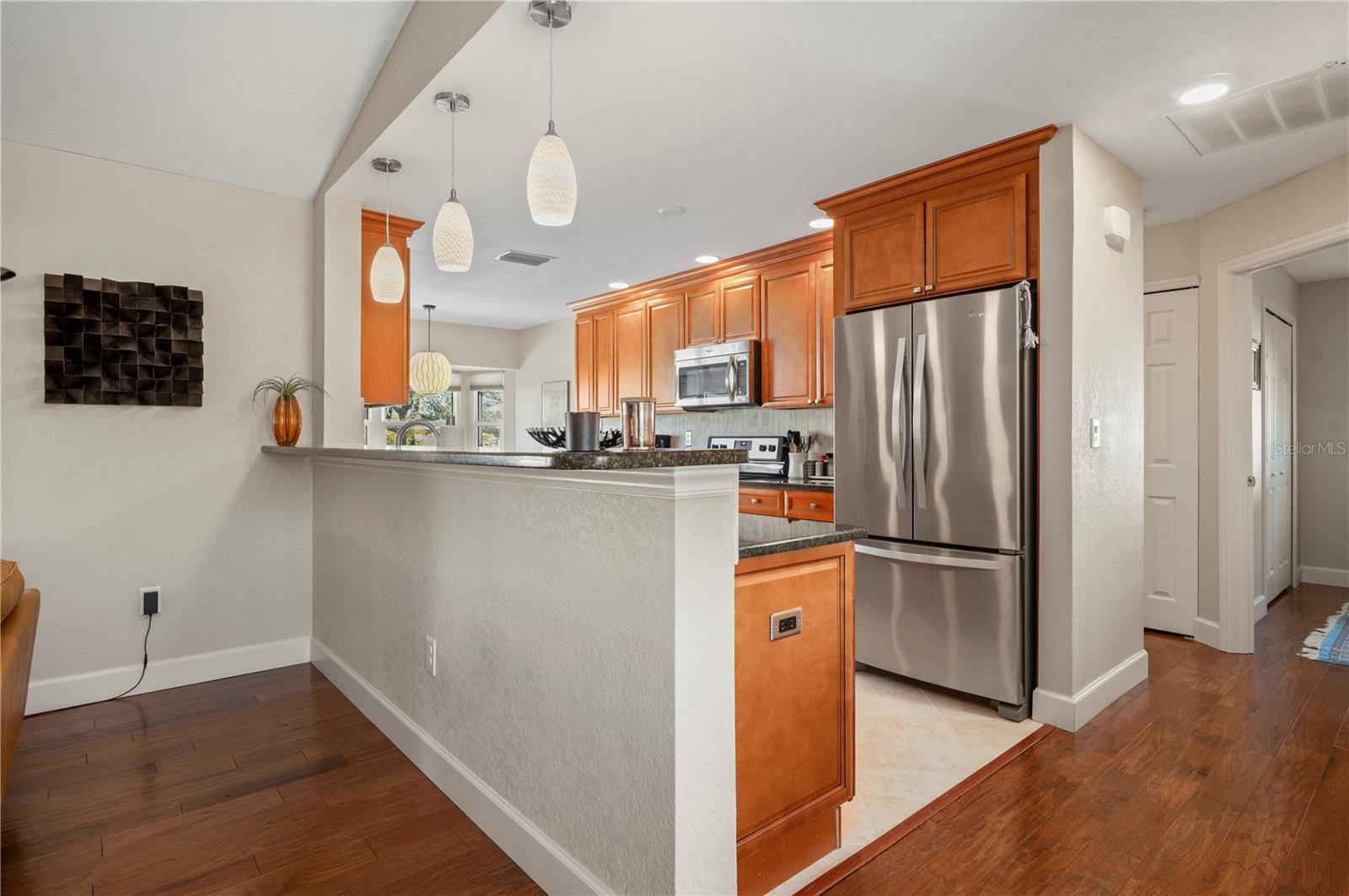 2935 MAGDALINA DR, PUNTA GORDA, FL, 33950