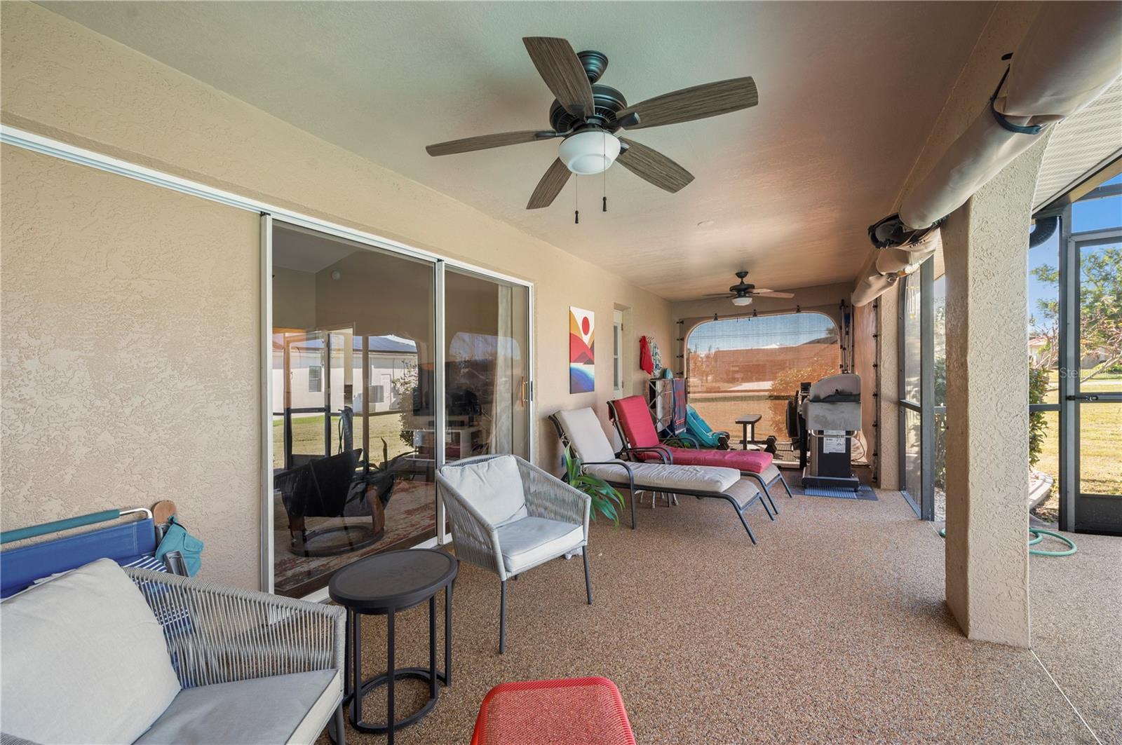 2935 MAGDALINA DR, PUNTA GORDA, FL, 33950