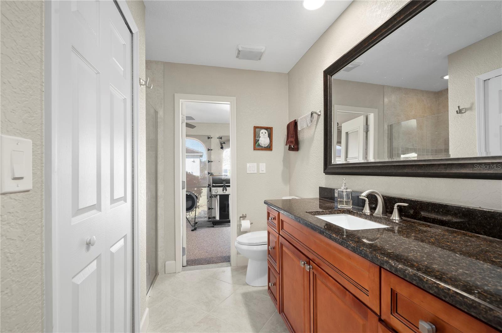 2935 MAGDALINA DR, PUNTA GORDA, FL, 33950