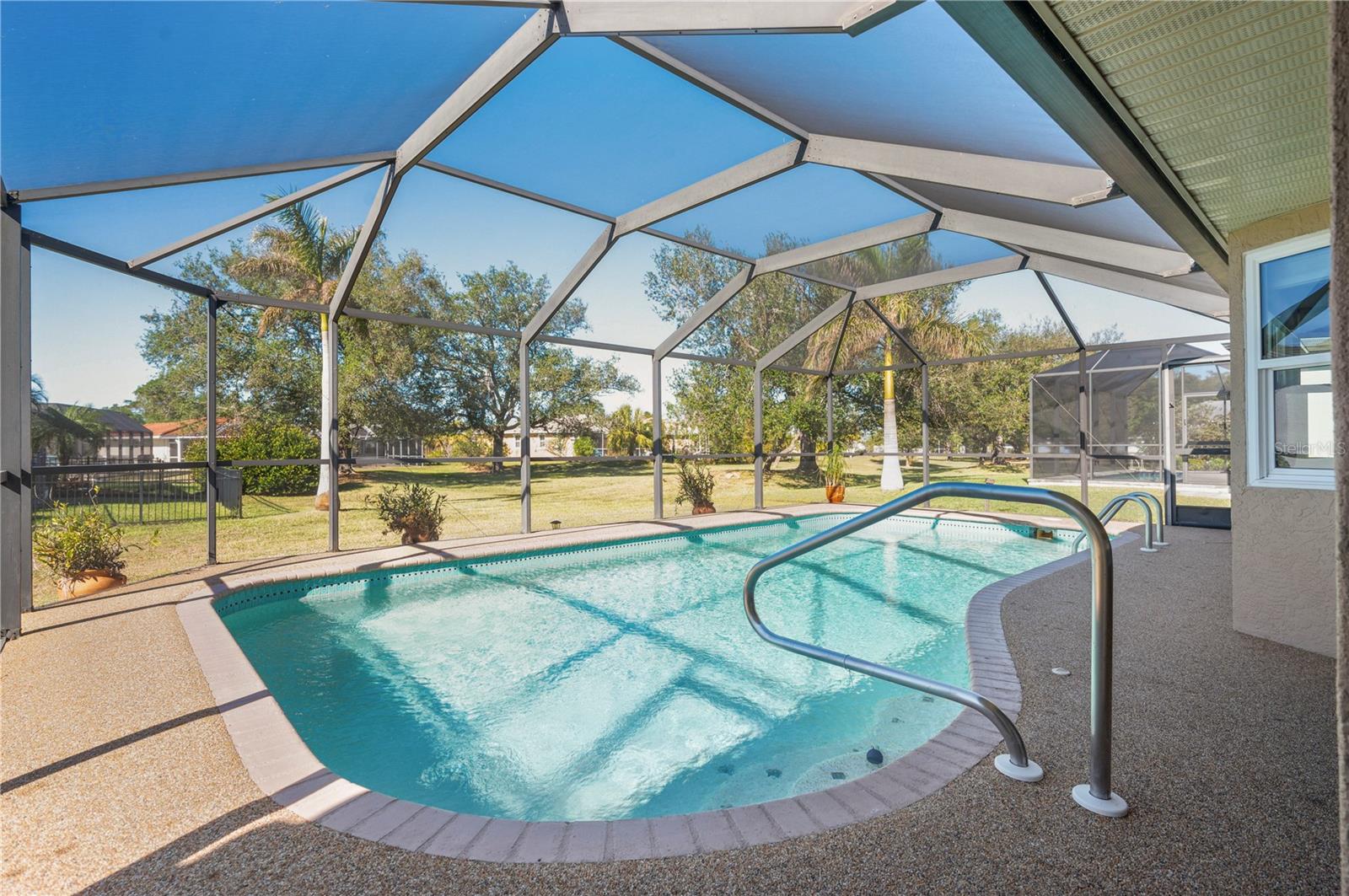 2935 MAGDALINA DR, PUNTA GORDA, FL, 33950