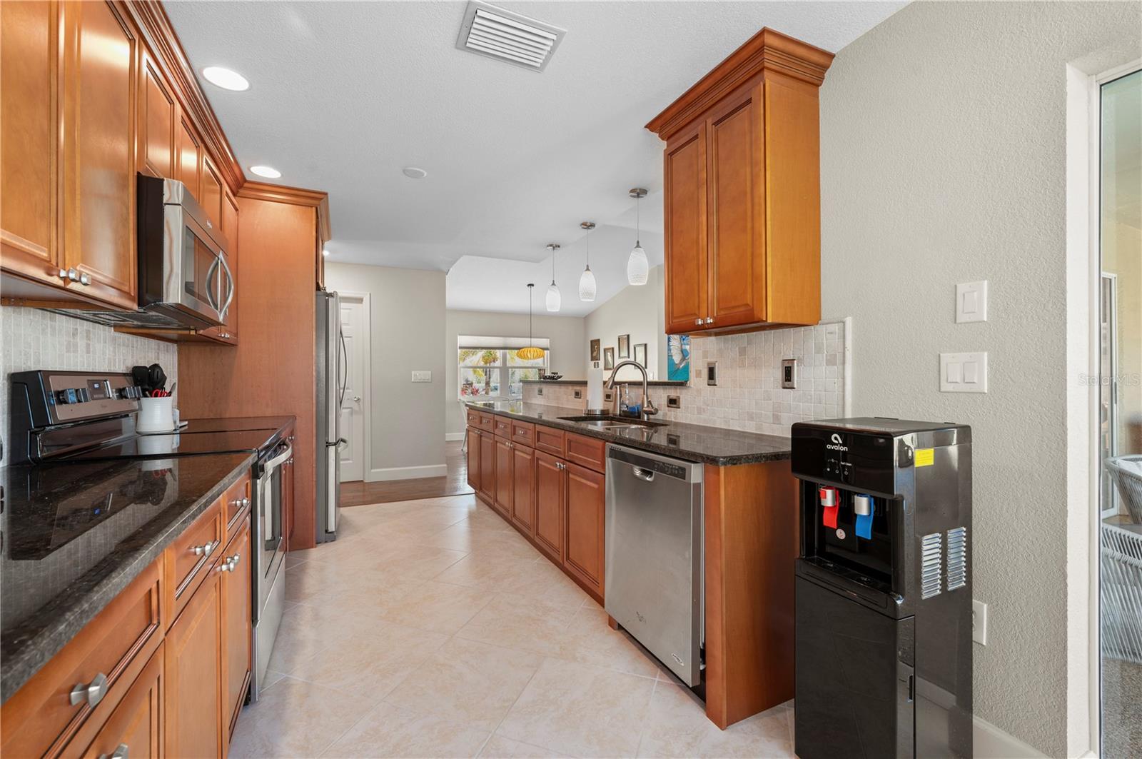 2935 MAGDALINA DR, PUNTA GORDA, FL, 33950