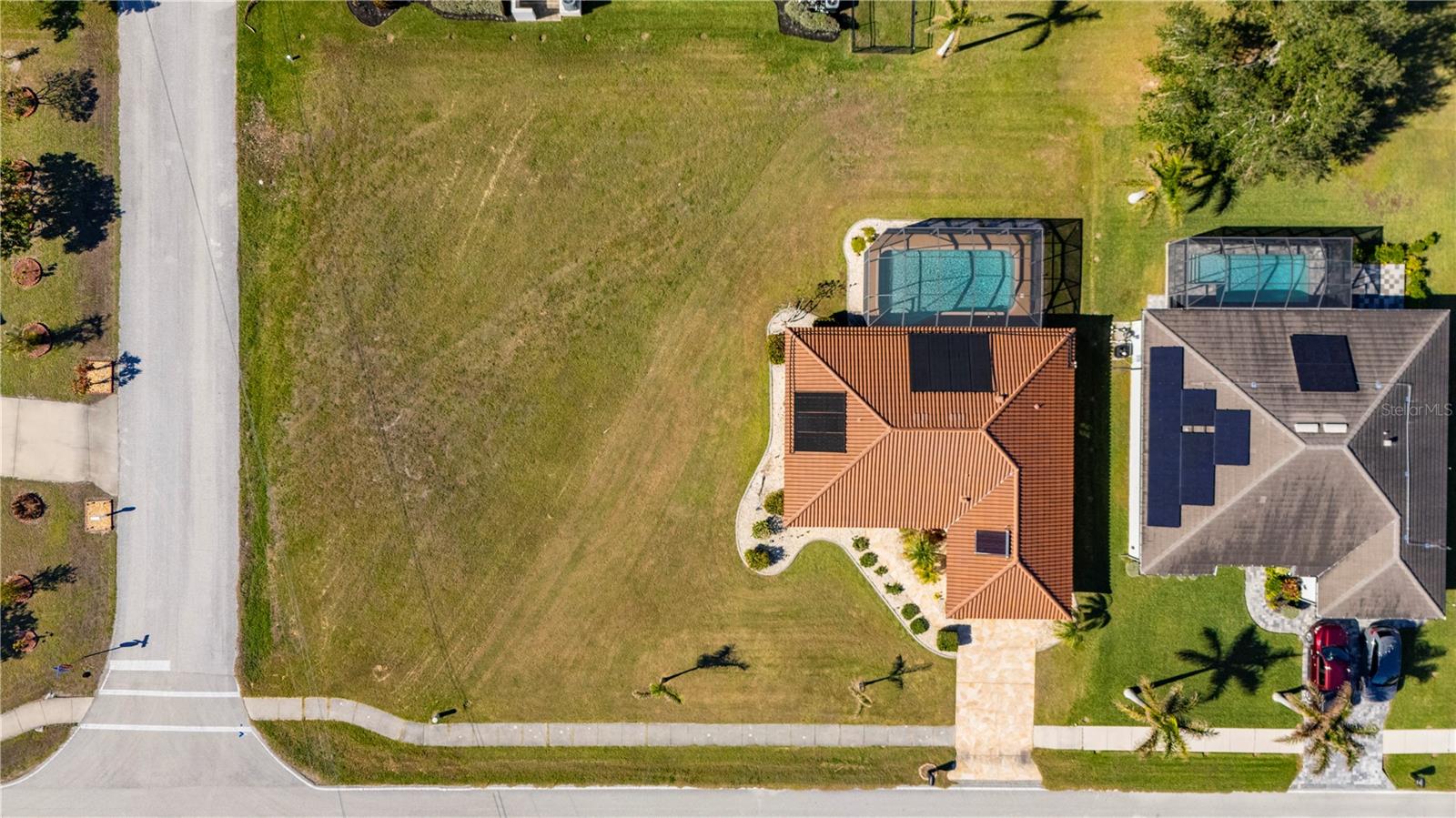 2935 MAGDALINA DR, PUNTA GORDA, FL, 33950