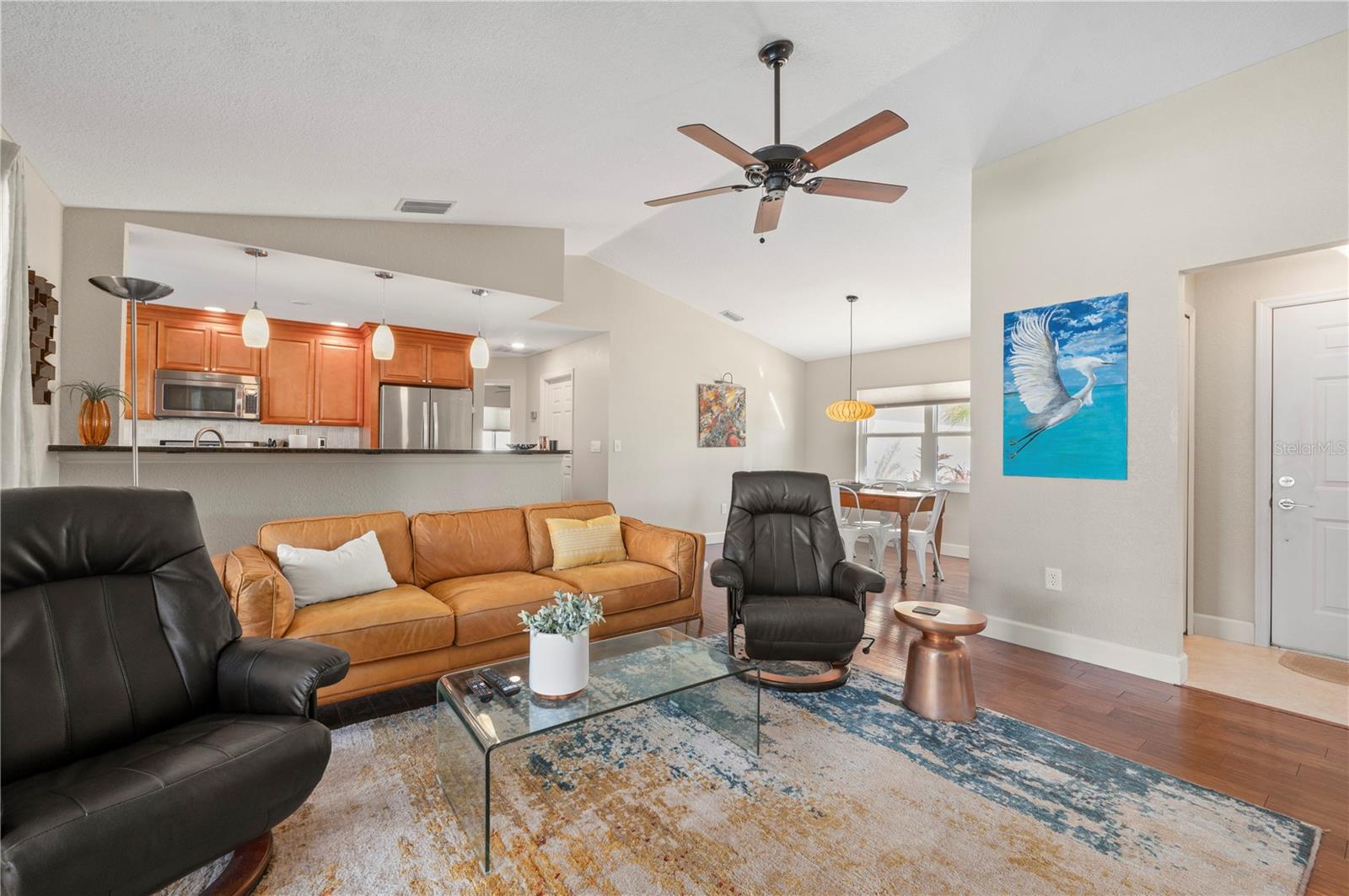 2935 MAGDALINA DR, PUNTA GORDA, FL, 33950