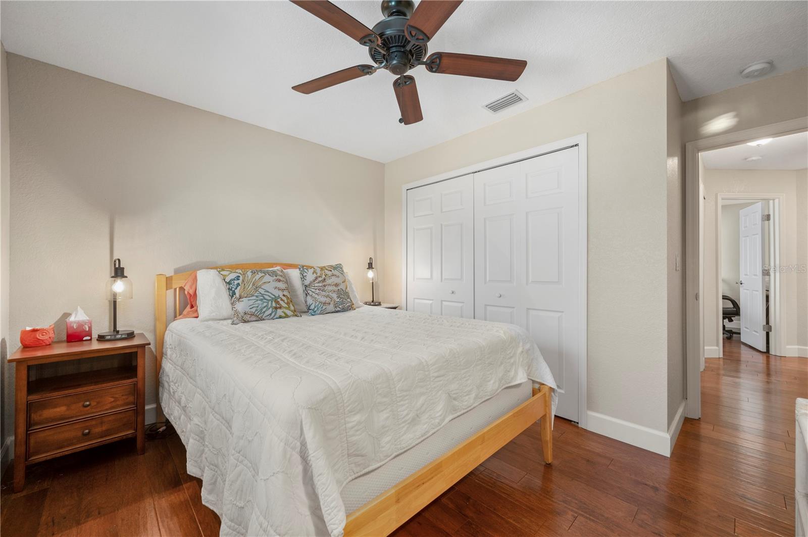2935 MAGDALINA DR, PUNTA GORDA, FL, 33950